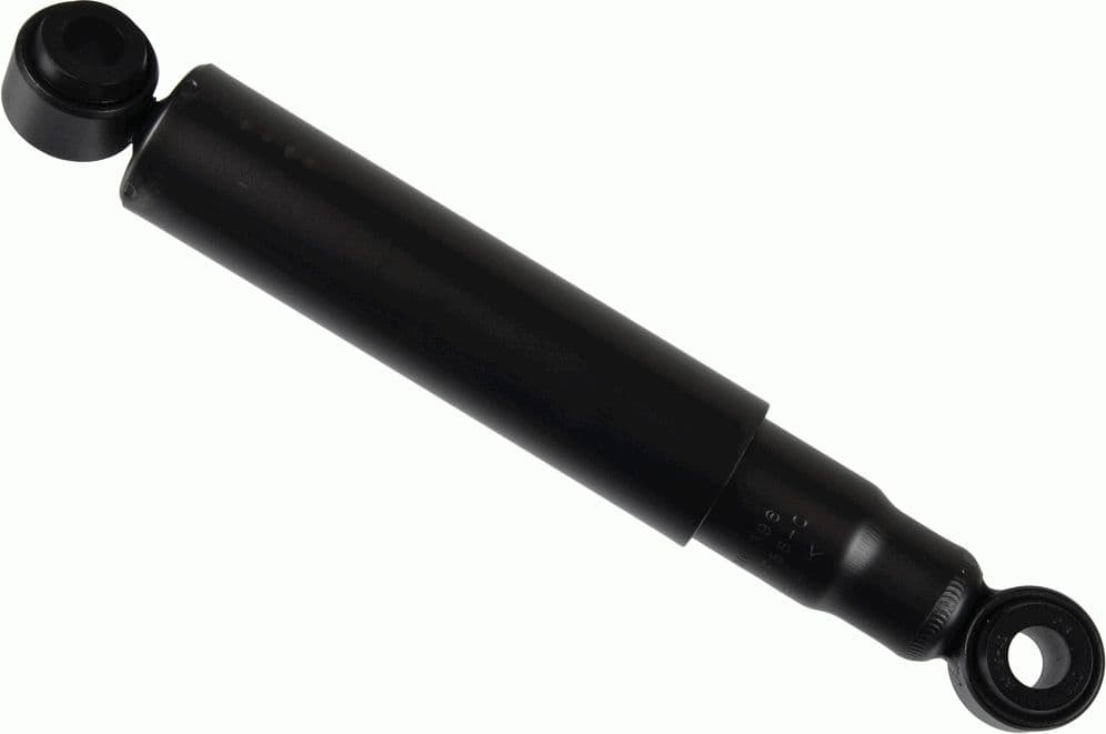 amortizor SACHS 110 396