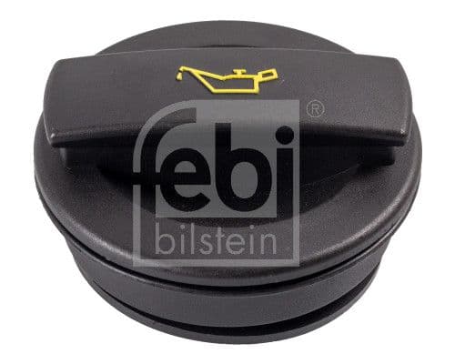 buson,umplere ulei FEBI BILSTEIN 28184