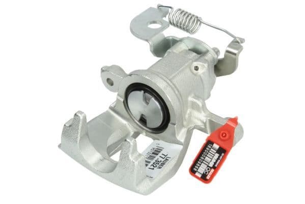 Etrier frana LAUBER 77.3521