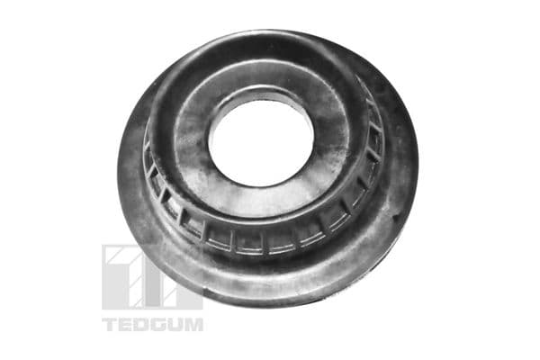 Rulment sarcina amortizor TEDGUM TED18543
