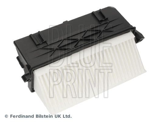 Filtru aer BLUE PRINT ADU172209