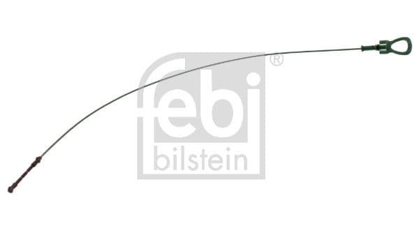 Joja ulei FEBI BILSTEIN febi Plus 44806