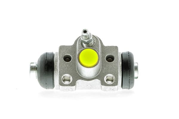 Cilindru receptor frana AISIN Premium ADVICS by AS-028L