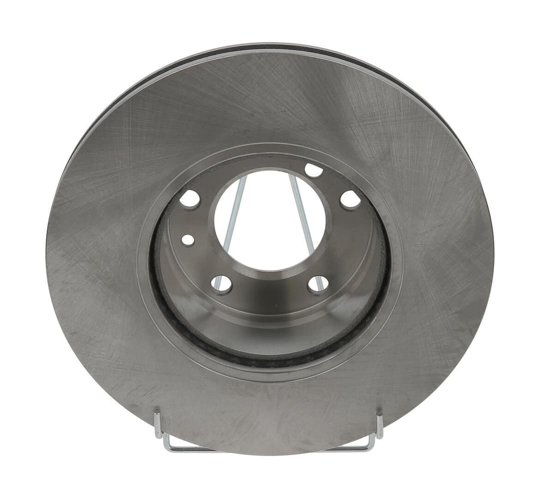 Disc frana FERODO DDF211