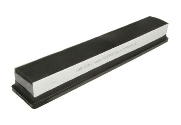 Filtru, aer habitaclu PURRO PUR-HC0096