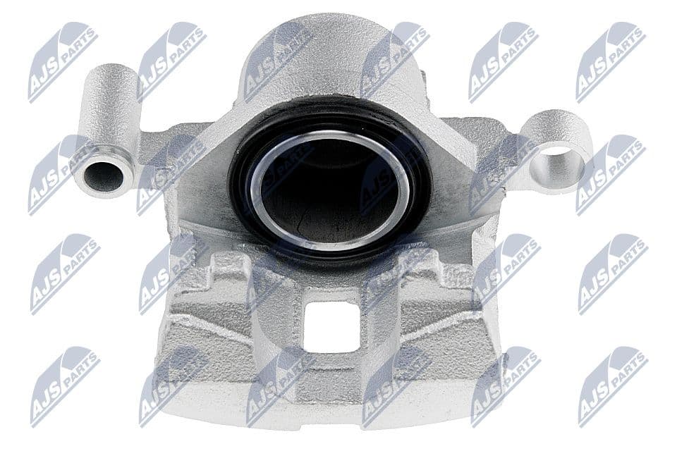 Etrier frana NTY HZP-MZ-002
