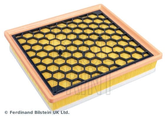 Filtru aer BLUE PRINT ADW192202