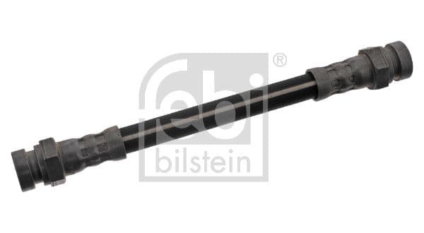 Furtun frana FEBI BILSTEIN 01895