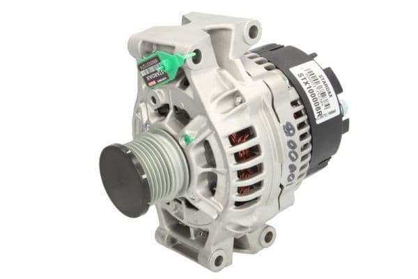 Generator / Alternator STARDAX STX100008R