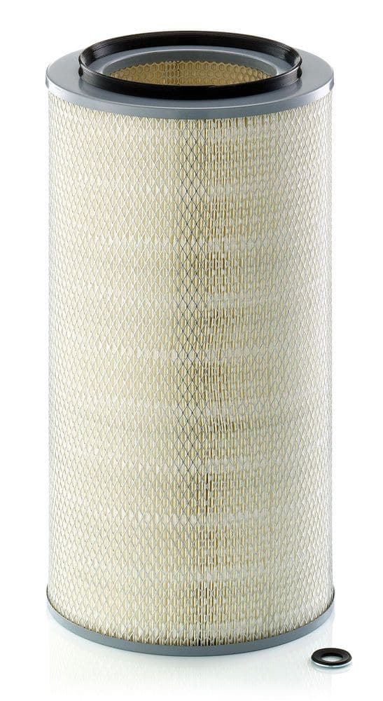 Filtru aer MANN-FILTER C 28 950 x
