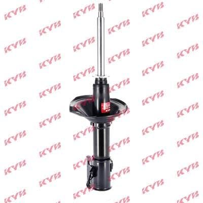 amortizor KYB Excel-G 334256
