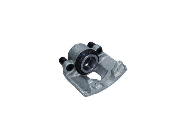 Etrier frana MAXGEAR 82-1068