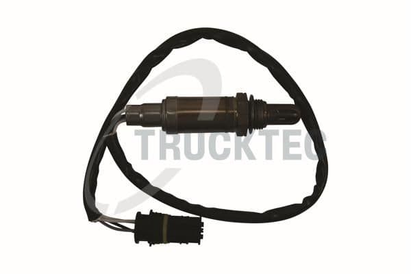 Sonda Lambda TRUCKTEC AUTOMOTIVE 02.39.044