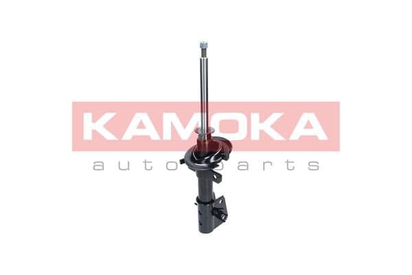 amortizor KAMOKA 2001057