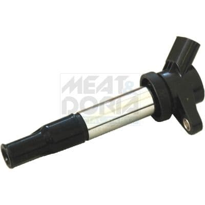 bobina de inductie MEAT & DORIA 10565