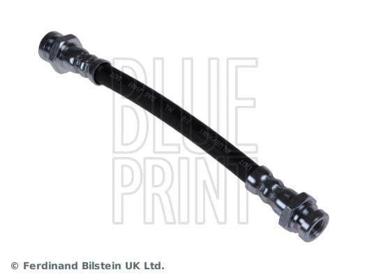 Furtun frana BLUE PRINT ADC45328