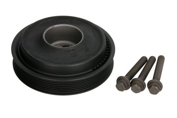 Fulie curea, arbore cotit BTA E6G0008BTA