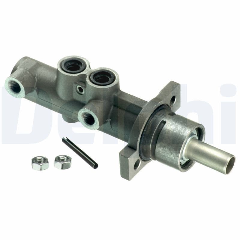 Pompa centrala, frana DELPHI LM80501