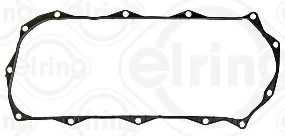 Garnitura, vana ulei cutie viteza automata ELRING 186.450