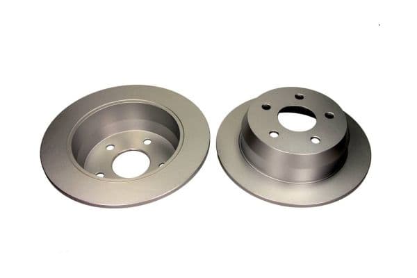 Disc frana QUARO QD4195