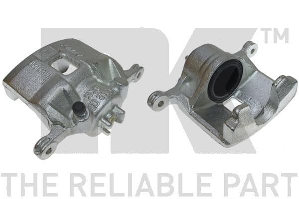 Etrier frana NK 2126135