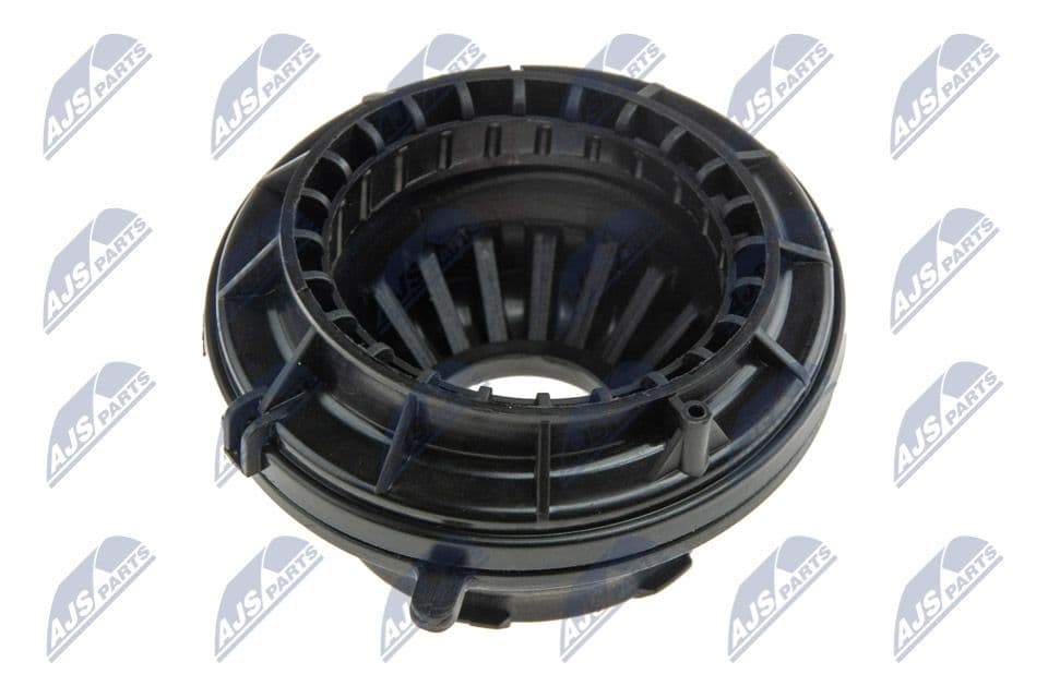 Rulment sarcina amortizor NTY AD-FR-002