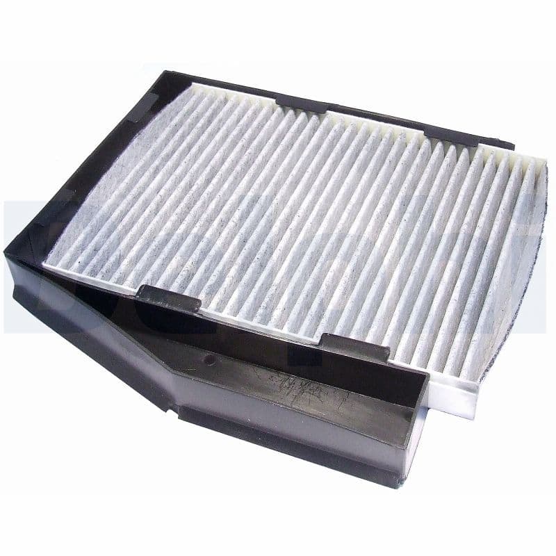 Filtru, aer habitaclu DELPHI TSP0325295C