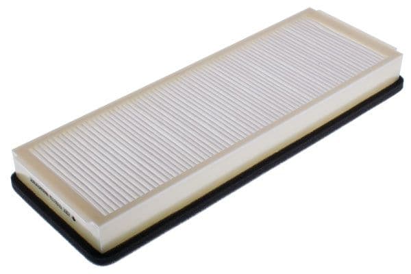 Filtru, aer habitaclu DENCKERMANN M119010