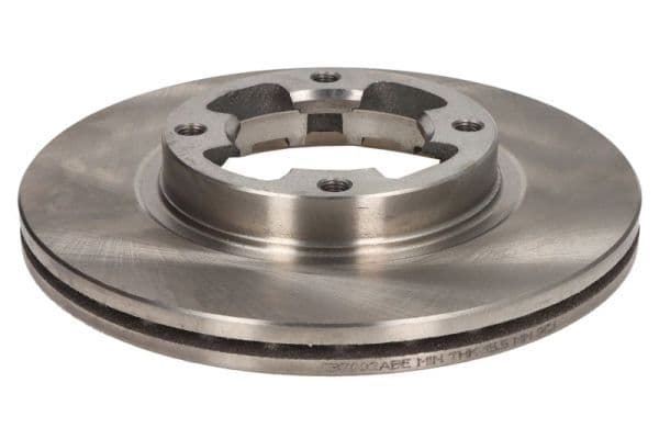 Disc frana ABE C37002ABE