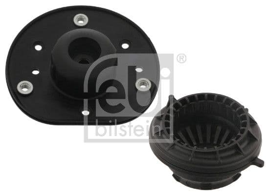 Set reparatie, rulment sarcina amortizor FEBI BILSTEIN 38779
