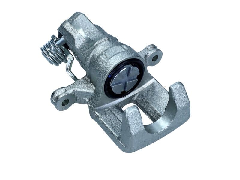 Etrier frana MAXGEAR 82-1579