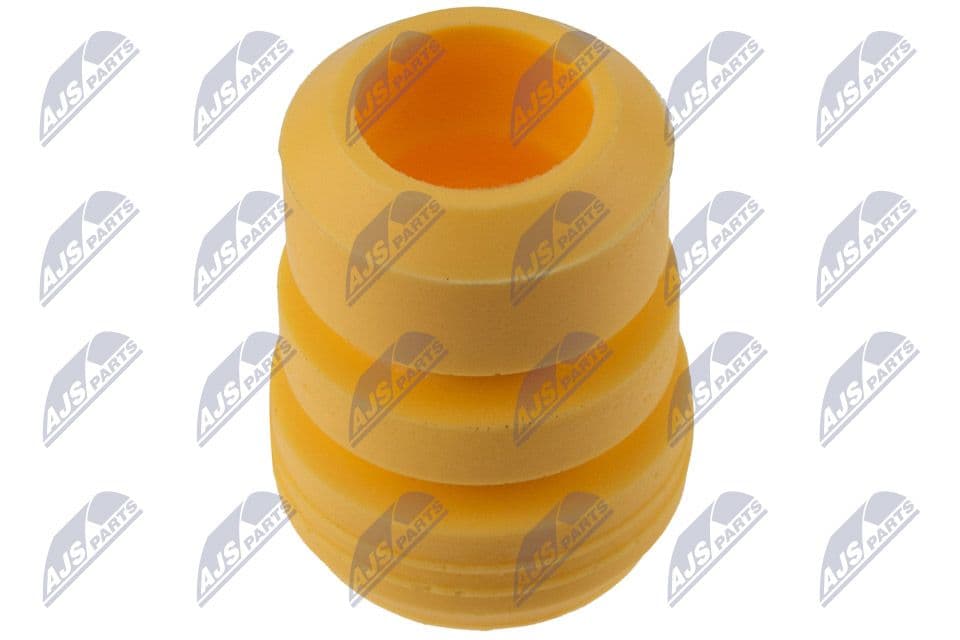 chit protectie praf,amortizor NTY AB-TY-065