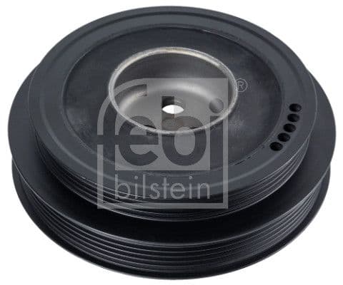 Fulie curea, arbore cotit FEBI BILSTEIN 36625