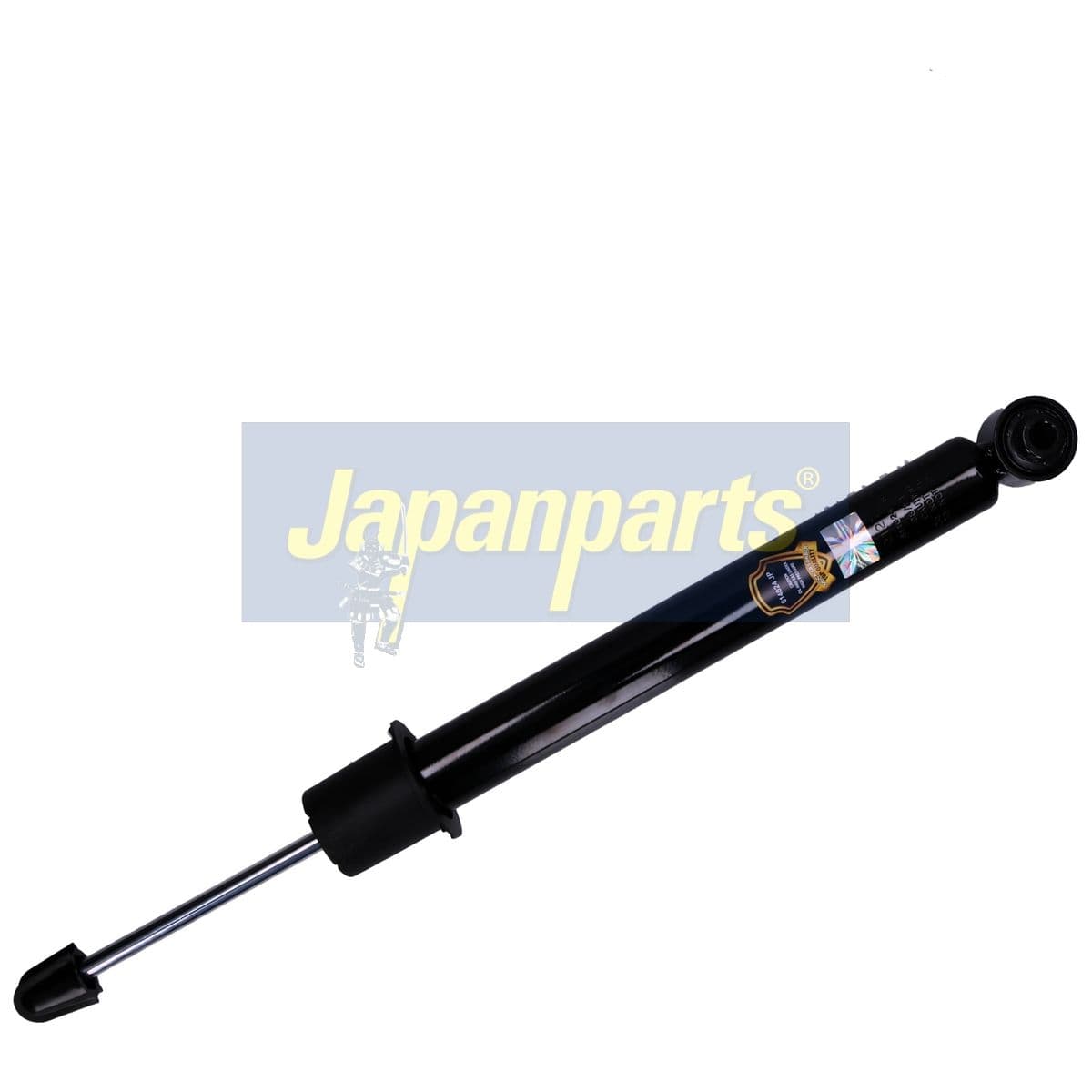 amortizor JAPANPARTS MM-01274