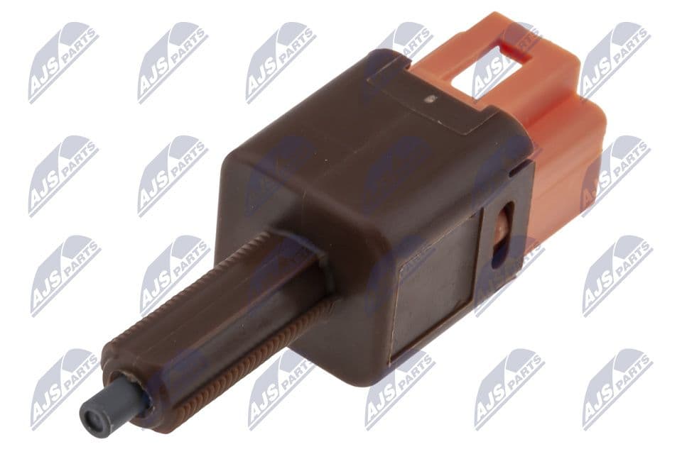 Comutator lumini frana NTY ECW-NS-002