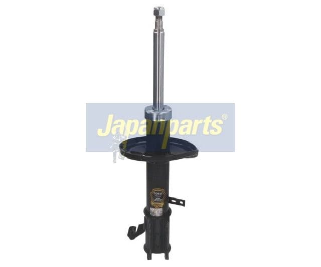 amortizor JAPANPARTS MM-20037