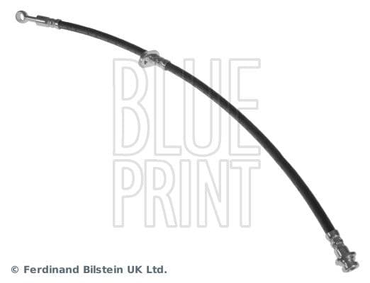 Furtun frana BLUE PRINT ADK85367