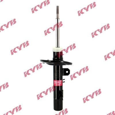 amortizor KYB Excel-G 3338058