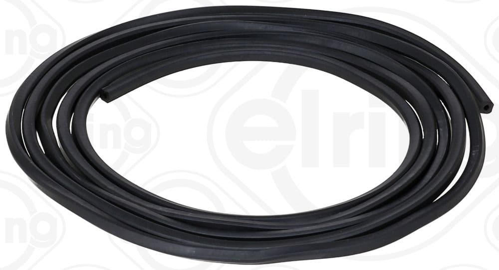 Garnitura baie ulei ELRING 390.391