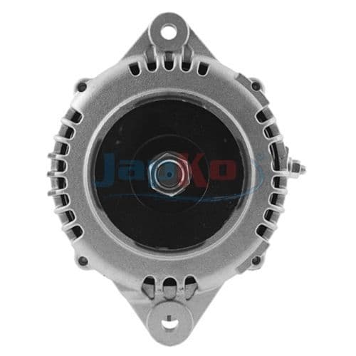 Generator / Alternator JAPKO 2D302