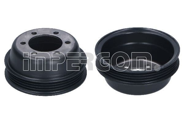 Fulie curea, arbore cotit ORIGINAL IMPERIUM 10395
