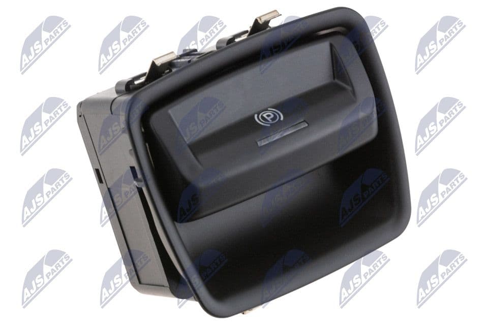 Comutator, actionare frana de parcare NTY EWH-PS-003