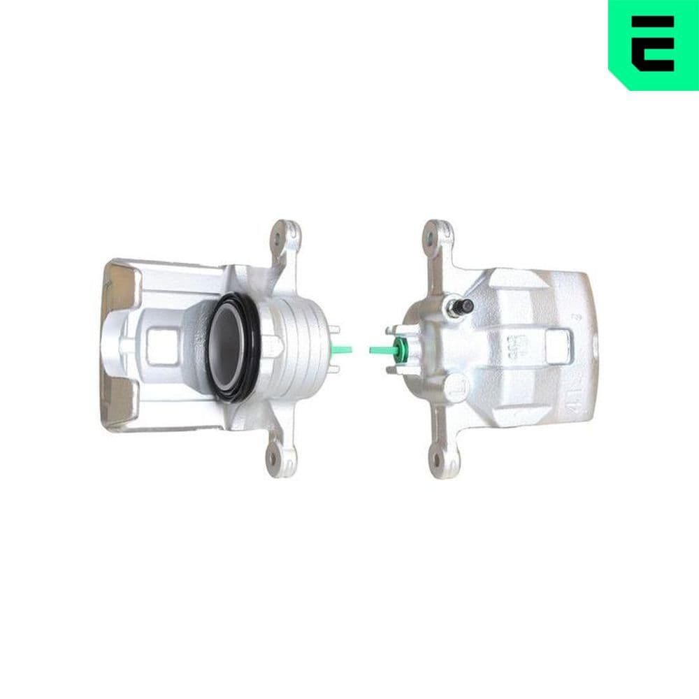 Etrier frana OPTIMAL BC-1635L