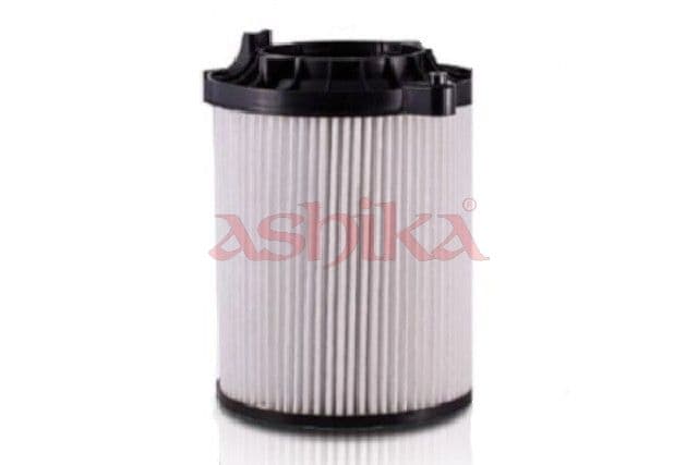 Filtru aer ASHIKA FA-0800JM