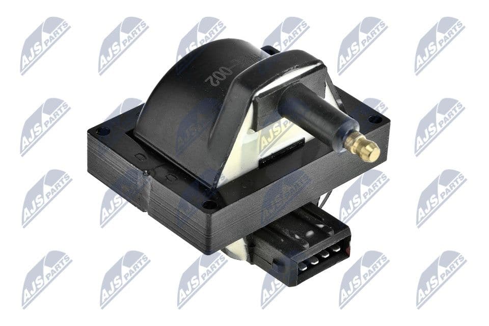 bobina de inductie NTY ECZ-PE-002