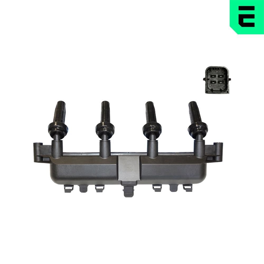 bobina de inductie ERA 880034A