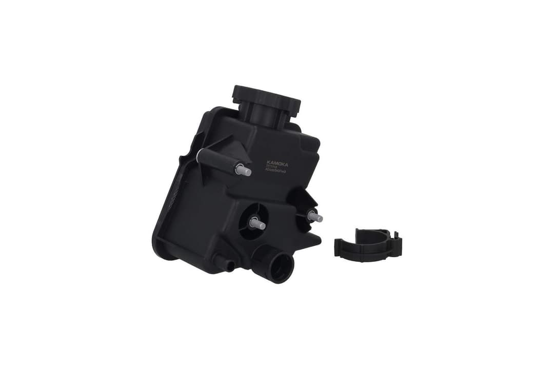 Vas de expansiune, ulei hidraulic (servodirecție) KAMOKA 7721018