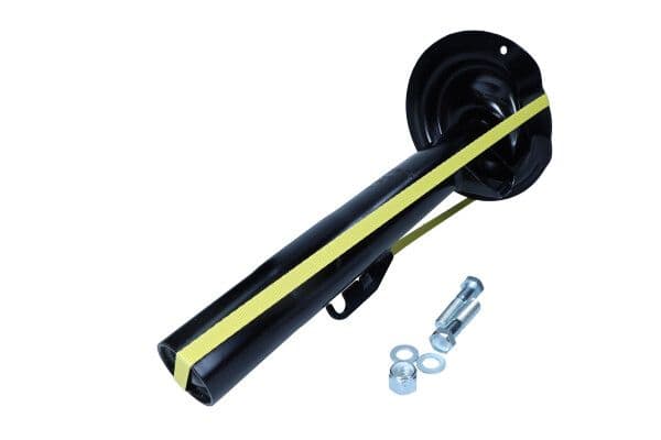 amortizor MAXGEAR 11-0316