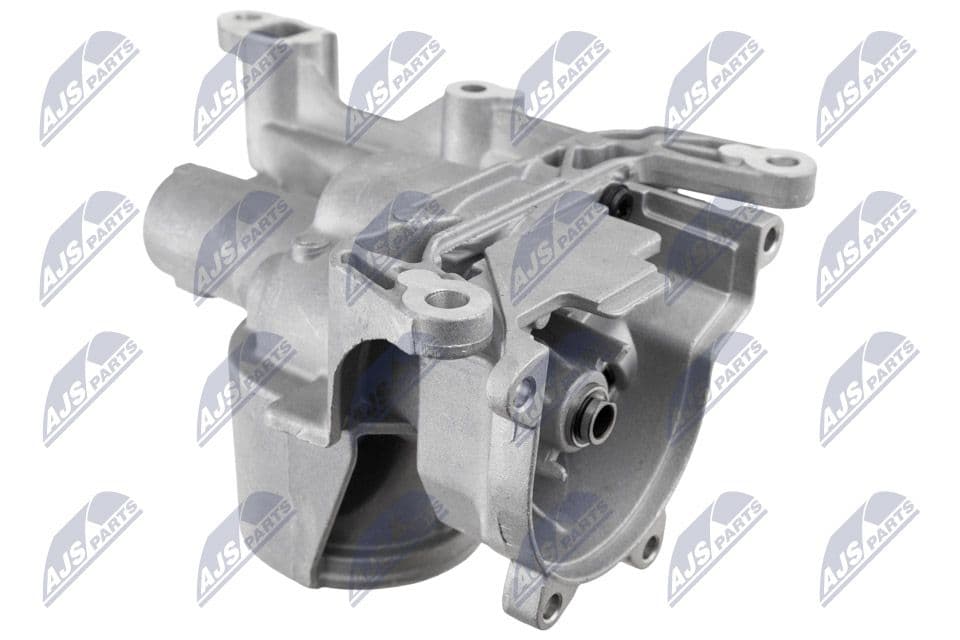 Pompa ulei NTY BPO-PE-003