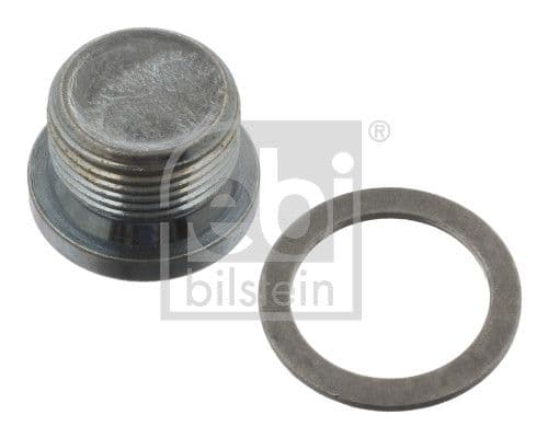 surub de golire,baia de ulei FEBI BILSTEIN 37944